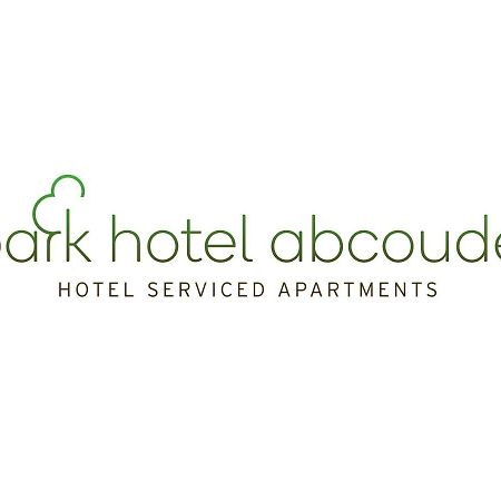 Parkhotel Abcoude Esterno foto