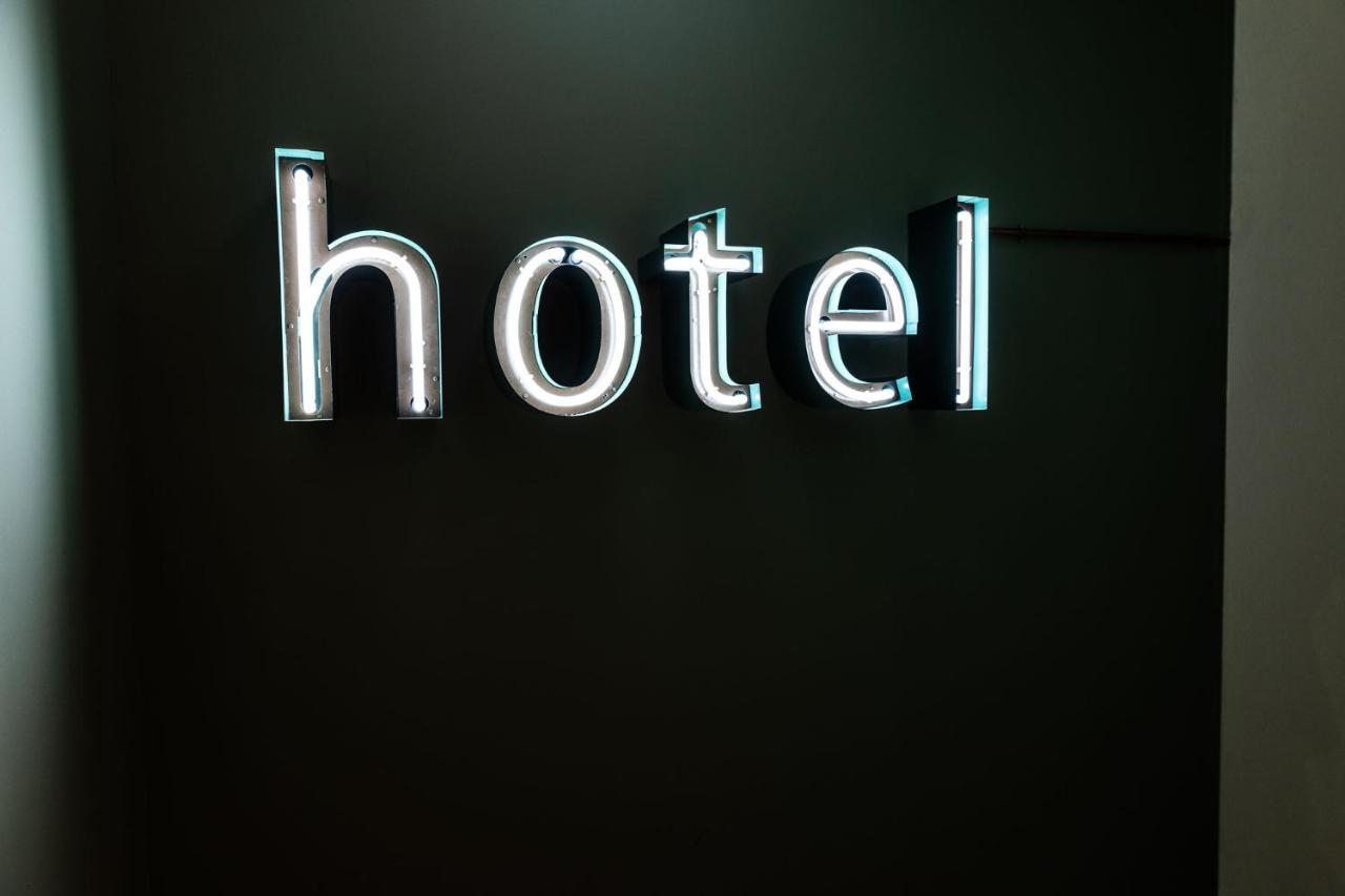 Parkhotel Abcoude Esterno foto