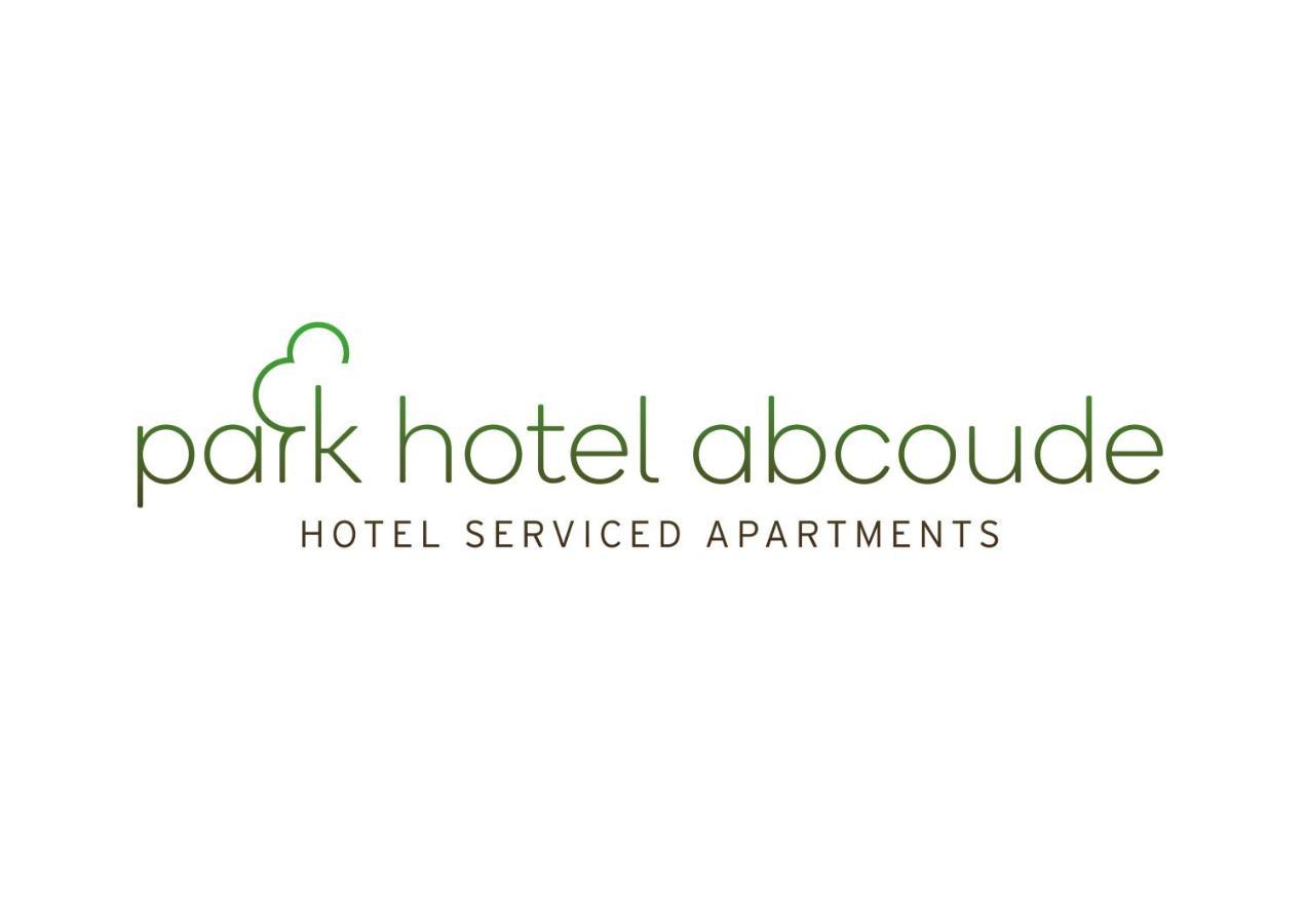 Parkhotel Abcoude Esterno foto